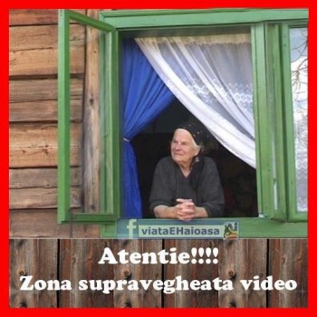 video.jpg