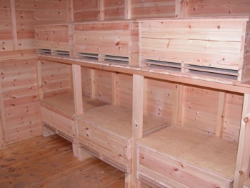 interior.jpg