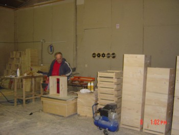 rsz_dsc03996.jpg