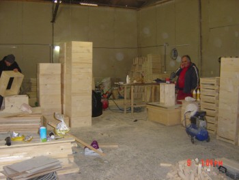 rsz_dsc04004.jpg