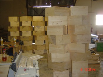 rsz_dsc03951.jpg