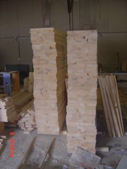 rsz_dsc03969.jpg