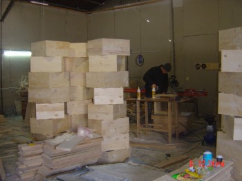 rsz_dsc03949.jpg