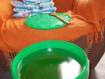 sirop.jpg