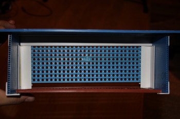 IMG_6247.JPG
