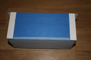 IMG_6256.JPG