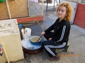 rsz_picture_015.jpg