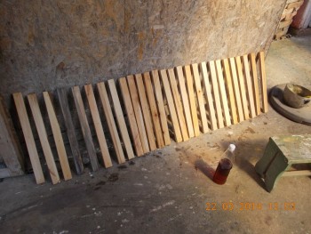 rsz_picture_012.jpg