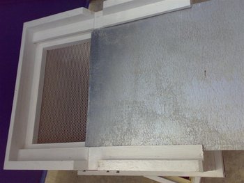 25072011077 (Medium).jpg