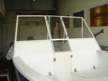DSC01954.JPG
