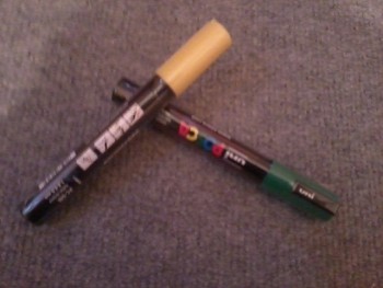 20110101_200112.jpg
