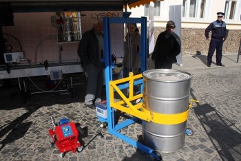 IMG_6440.JPG
