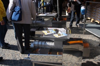 IMG_6449.JPG