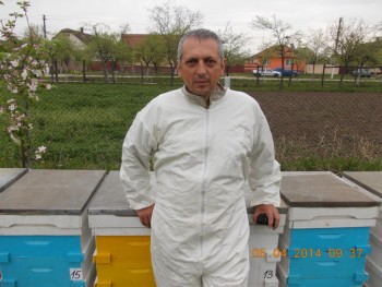 rsz_picture_010.jpg