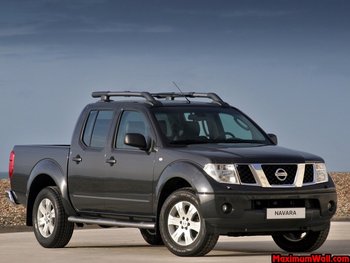 photo_fond_ecran_wallpaper_transport_voitures_nissan_navara_001.jpg