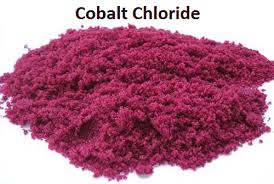 cloride.jpg