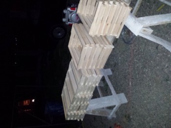 20140404_205526.jpg