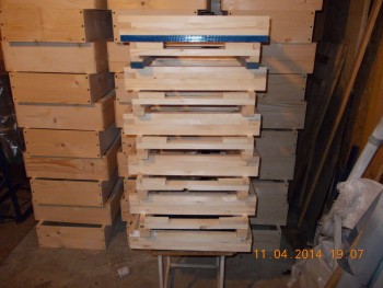 rsz_1picture.jpg