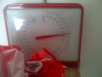 IMG_20140414_02740.jpg