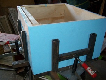 100_3267.JPG