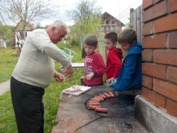 primavara 2014 006.JPG