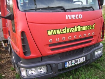 SSA40619.jpg