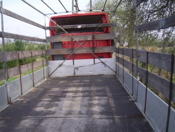 SSA40622.jpg