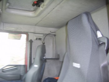 SSA40613.jpg