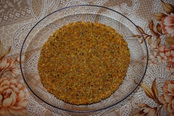 IMG_7388.JPG