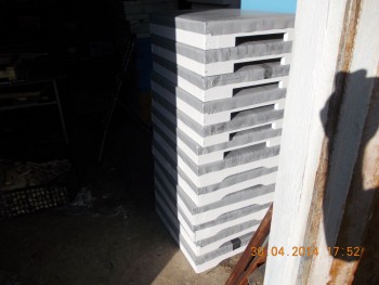 rsz_1picture_007.jpg