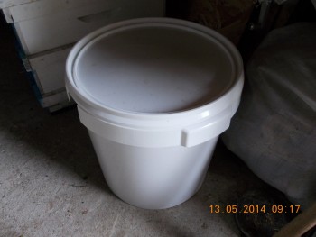 rsz_picture_021.jpg