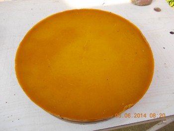 rsz_picture_027.jpg