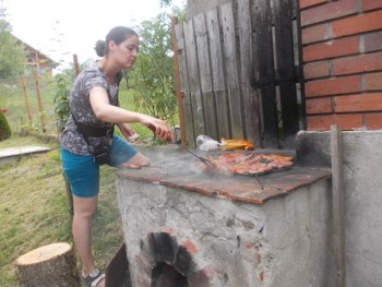 lucuta - voichescu 004.JPG
