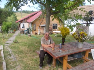 flori si altele 015.JPG
