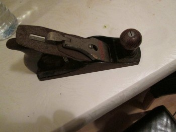 rsz_img_0494.jpg
