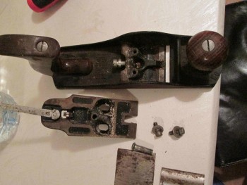 rsz_img_0497.jpg