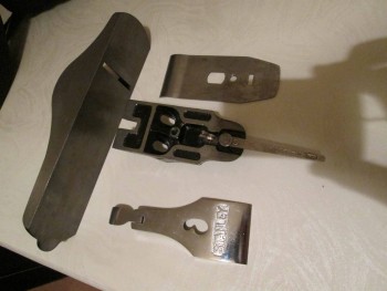 rsz_img_0507.jpg