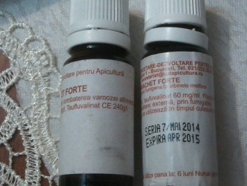 Varachet 1m.jpg