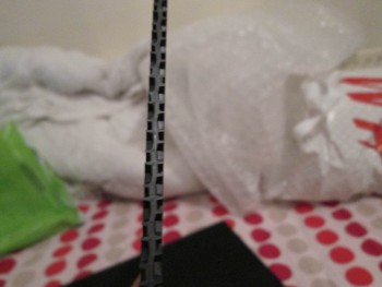 rsz_img_0519.jpg