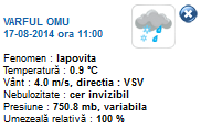 ninge.png