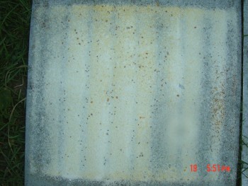 rsz_dsc04303.jpg