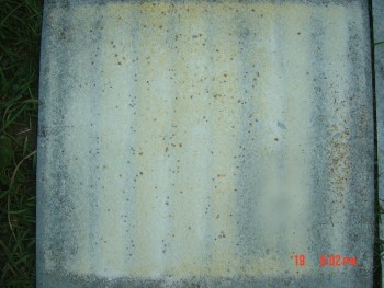 rsz_dsc04306.jpg