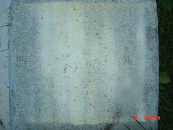 rsz_dsc04307.jpg