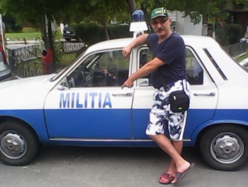 IMG00300.jpg