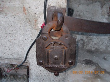 rsz_1picture_062.jpg