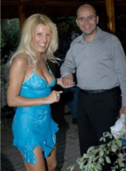 Secretara lui Cosmin Guşă - Copy.PNG