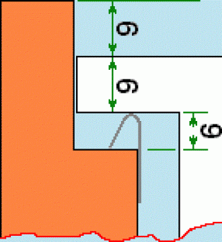 a.gif
