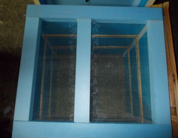rsz_11picture_016.jpg