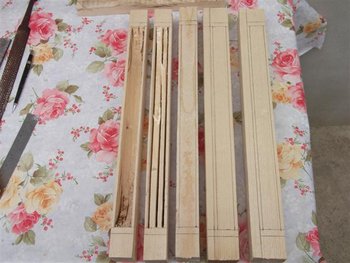 DSCF1520 (Small).JPG