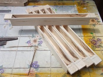 DSCF1521 (Small).JPG